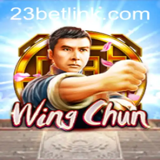 Exploring the Exciting World of WingChun: A New Age Game