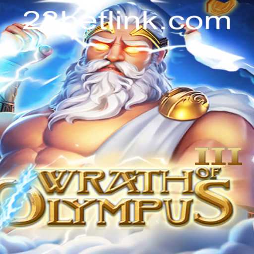 Exploring the Thrills of WrathofOlympusIII: A Comprehensive Guide to Gameplay and Strategy